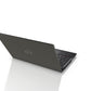 Fujitsu LifeBook E5412 Laptop - 35.6 cm (14") - Intel® Core™ i7-1255U - 16 GB DDR4-SDRAM - 512 GB SSD - Wi-Fi 6E - Windows 11 Pro - Black