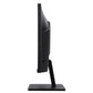 Acer Vero V7 VERO - 54.6 cm (21.5") - 1920 x 1080 pixels Full HD LCD Monitor
