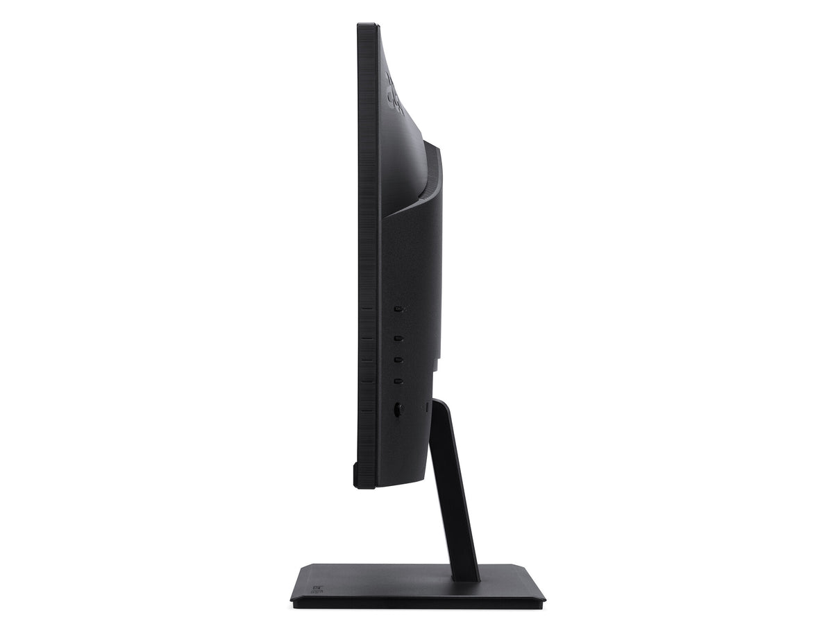 Acer Vero V7 VERO - 54.6 cm (21.5") - 1920 x 1080 pixels Full HD LCD Monitor