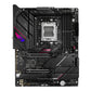 ASUS ROG STRIX B650E-E GAMING WIFI ATX motherboard - AMD B650 Socket AM5