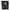 ASUS ROG STRIX B650E-E GAMING WIFI ATX motherboard - AMD B650 Socket AM5