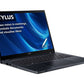 Acer TravelMate Spin P4 Hybrid (2-in-1) - 35.6 cm (14") - Touchscreen - Intel® Core™ i5-1240P - 8 GB DDR4-SDRAM - 512 GB SSD - Wi-Fi 6E - Windows 11 Pro - Blue