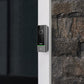 Imou DB60 Wireless Doorbell Kit