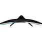 iiyama G-MASTER GCB3480WQSU-B1 - 86.4 cm (34") - 3440 x 1440 pixels UltraWide QHD LCD Monitor