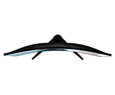 iiyama G-MASTER GCB3480WQSU-B1 - 86.4 cm (34") - 3440 x 1440 pixels UltraWide QHD LCD Monitor