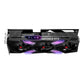 PNY XLR8 Gaming VERTO™ EPIC-X RGB - NVIDIA GeForce RTX 4070 Ti 12 GB GDDR6X graphics card