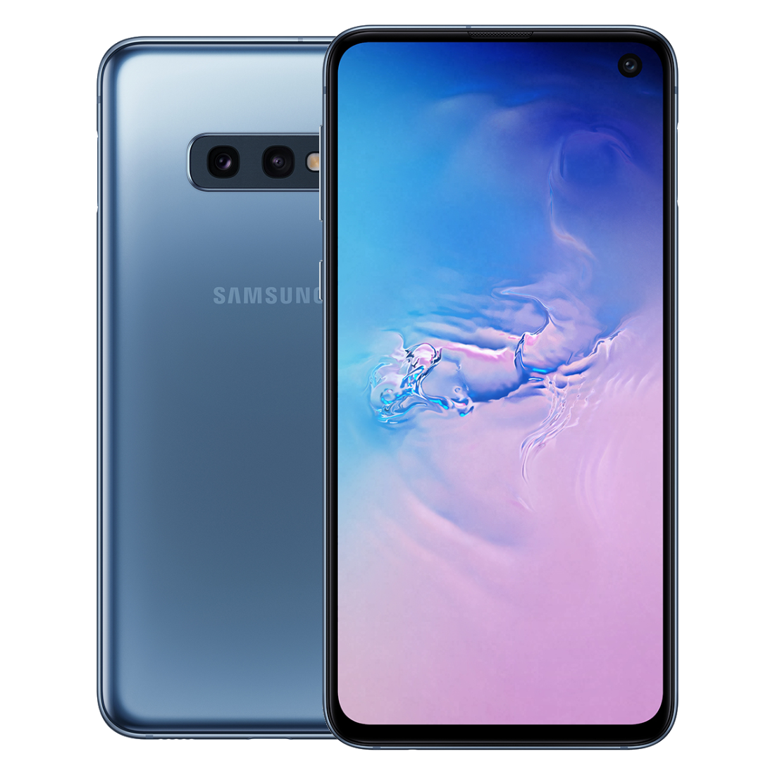 Samsung Galaxy S10e - Refurbished