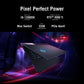 ASUS ROG Strix SCAR 15 Laptop - 39.6 cm (15.6") - Intel® Core™ i9-12900H - 32 GB DDR5-SDRAM - 2 TB SSD - NVIDIA GeForce RTX 3080 Ti - Wi-Fi 6E - Windows 11 Home - Black