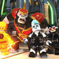 LEGO DC Super-Villains - Xbox One