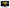 ASUS TUF Gaming VG279QM5A computer monitor 68.6 cm (27") 1920 x 1080 pixels Full HD LCD Black