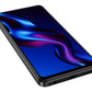 myPhone N23 (5G)