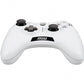 MSI FORCE GC20 V2 - Wired Gaming Controller for PC / Android in White