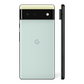 Google Pixel 6 - Refurbished