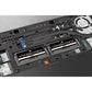 Corsair Vengeance - 32 GB 1 x 32 GB DDR5 SO-DIMM 4800 MHz memory module