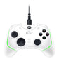Razer Wolverine V2 Chroma - Wired Gamepad for PC / Xbox Series S|X in White