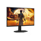 AOC G4 25G42E - 62.2 cm (24.5") - 1920 x 1080 pixels FHD LED Monitor