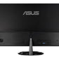 ASUS VZ279HEG1R - 68.6 cm (27") - 1920 x 1080 pixels Full HD Monitor