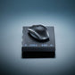 Razer Orochi V2 - RF Wireless Optical Mouse in White - 18,000 DPI
