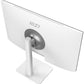 MSI Modern MD272PW - 68.6 cm (27") - 1920 x 1080 pixels FHD Monitor