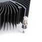 Akasa Vegas Chroma LG - Processor Air cooler - 120mm