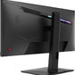 MSI Optix MAG301RF - 74.9 cm (29.5") - 2560 x 1080 pixels 2K UHD LED Monitor