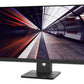 Lenovo ThinkVision E24-30 - 60.5 cm (23.8") - 1920 x 1080 pixels FHD LED Monitor