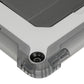 Targus SafePort Case for 10.2" iPad in Grey
