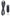 TomTom Compact Car Charger