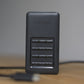Verbatim Store 'n' Go Portable SSD with Keypad Access in Black / Silver - 256 GB