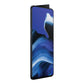 Oppo Reno 2 - Refurbished