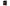 XFX Speedster QICK 319 "Black Edition" - AMD 12 GB GDDR6 Radeon RX 7700 XT graphics card