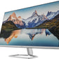 HP M32f - 80 cm (31.5") - 1920 x 1080 pixels Full HD Monitor