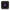 NETGEAR Nighthawk M1 - 4G Wi-Fi 5 Mobile Hotspot Cellular network Router