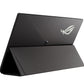 ASUS ROG Strix XG17AHPE - 43.9 cm (17.3") - 1920 x 1080 pixels Full HD LCD Monitor