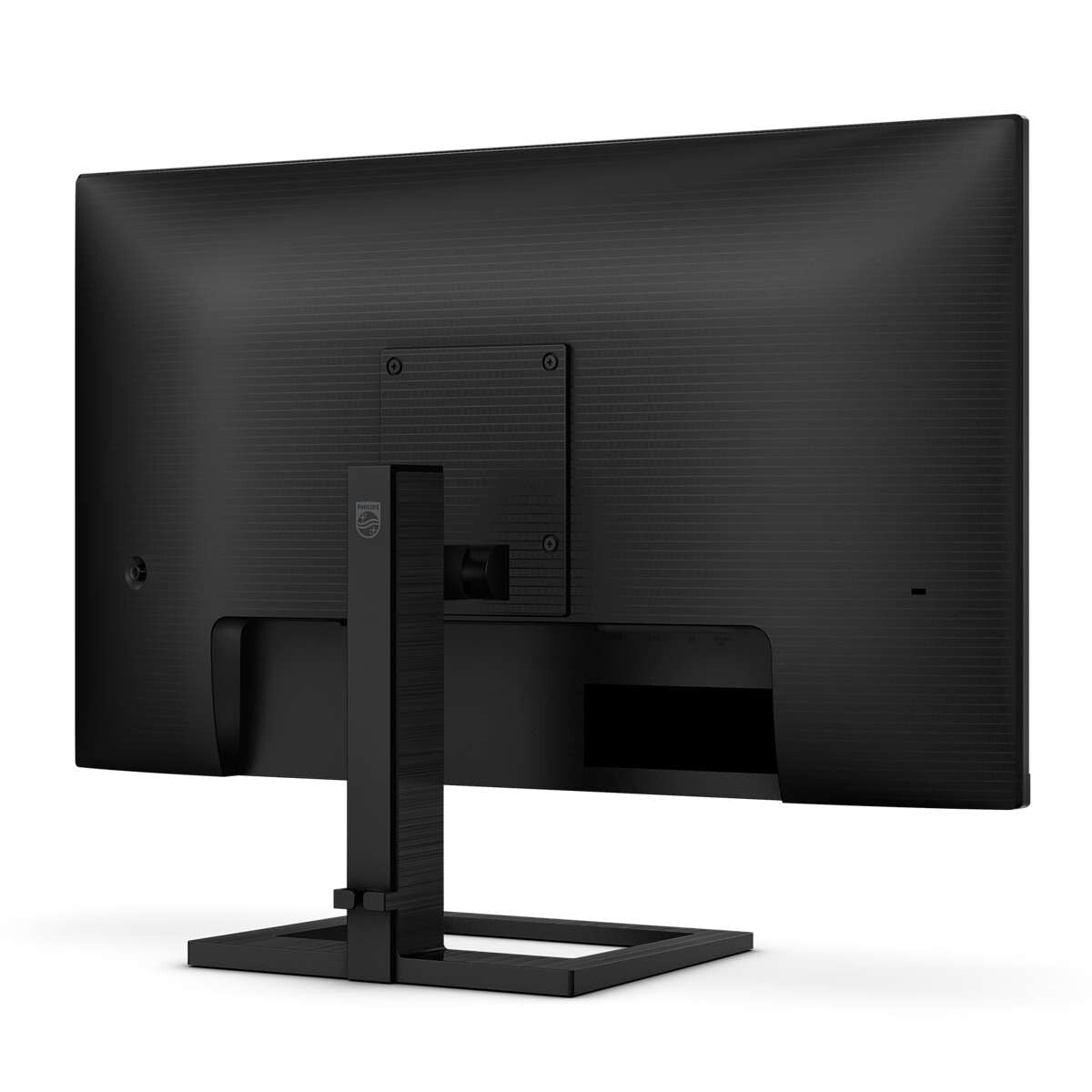 Philips 27E1N1800AE/00 - 68.6 cm (27") - 3840 x 2160 pixels 4K Ultra HD LED Monitor