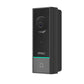 Imou DB60 Wireless Doorbell Kit