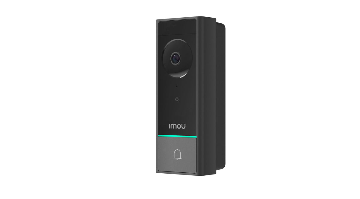 Imou DB60 Wireless Doorbell Kit