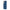 Incipio Duo mobile phone case for Galaxy S22+ in Blue