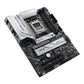 ASUS PRIME X670-P-CSM ATX motherboard - AMD X670 Socket AM5