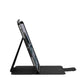 Urban Armor Gear Metropolis SE for 13" iPad Pro in Olive