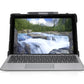 DELL RG1220C 31.2 cm (12.3") Bumper Black