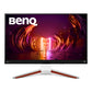 BenQ EX3210U - 81.3 cm (32") - 3840 x 2160 pixels 4K Ultra HD LED Monitor