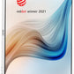 MSI Modern MD272PW - 68.6 cm (27") - 1920 x 1080 pixels FHD Monitor