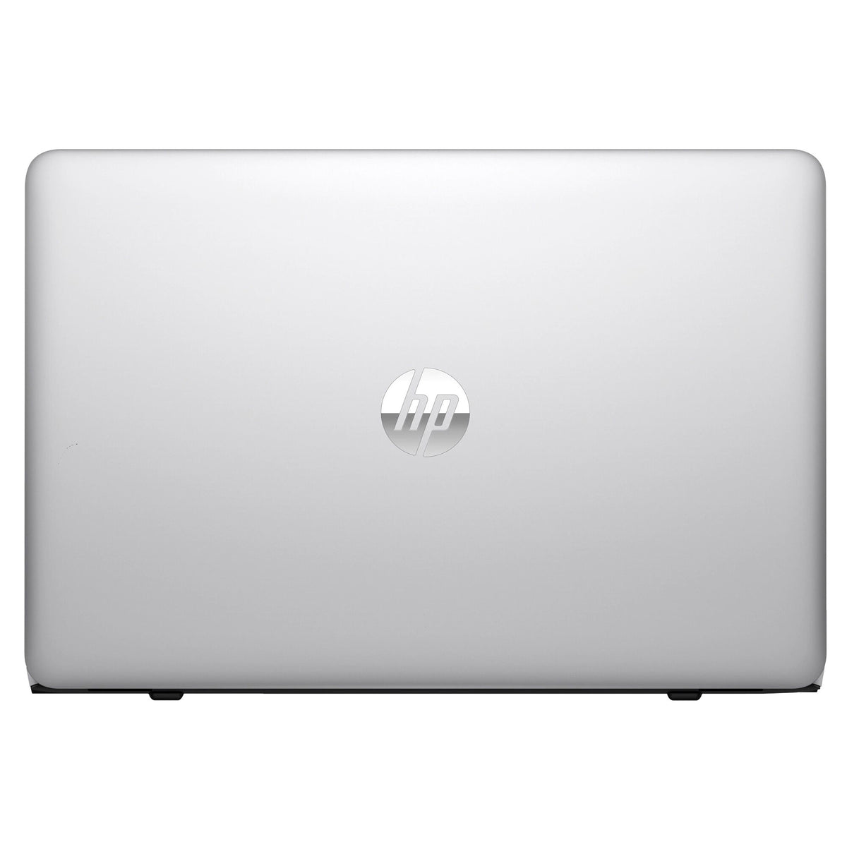 HP Elitebook 850 G3 Laptop - 39.6 cm (15.6") - Intel® Core™ i5-6200U - 8 GB DDR4-SDRAM - 256 GB SSD - Wi-Fi 5 - Windows 10 Pro - Black / Silver - Refurbished