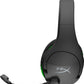 HyperX CloudX Stinger Core - Wireless Gaming Headset for Xbox