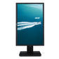 Acer B6 B226HQL - 54.6 cm (21.5") - 1920 x 1080 pixels FHD Monitor