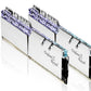 G.Skill Trident Z Royal - 32 GB 2 x 16 GB DDR4 3600 MHz memory module
