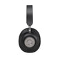 Kensington H3000 - Wireless Bluetooth Over-Ear Gaming Headset