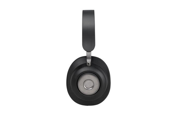 Kensington H3000 - Wireless Bluetooth Over-Ear Gaming Headset