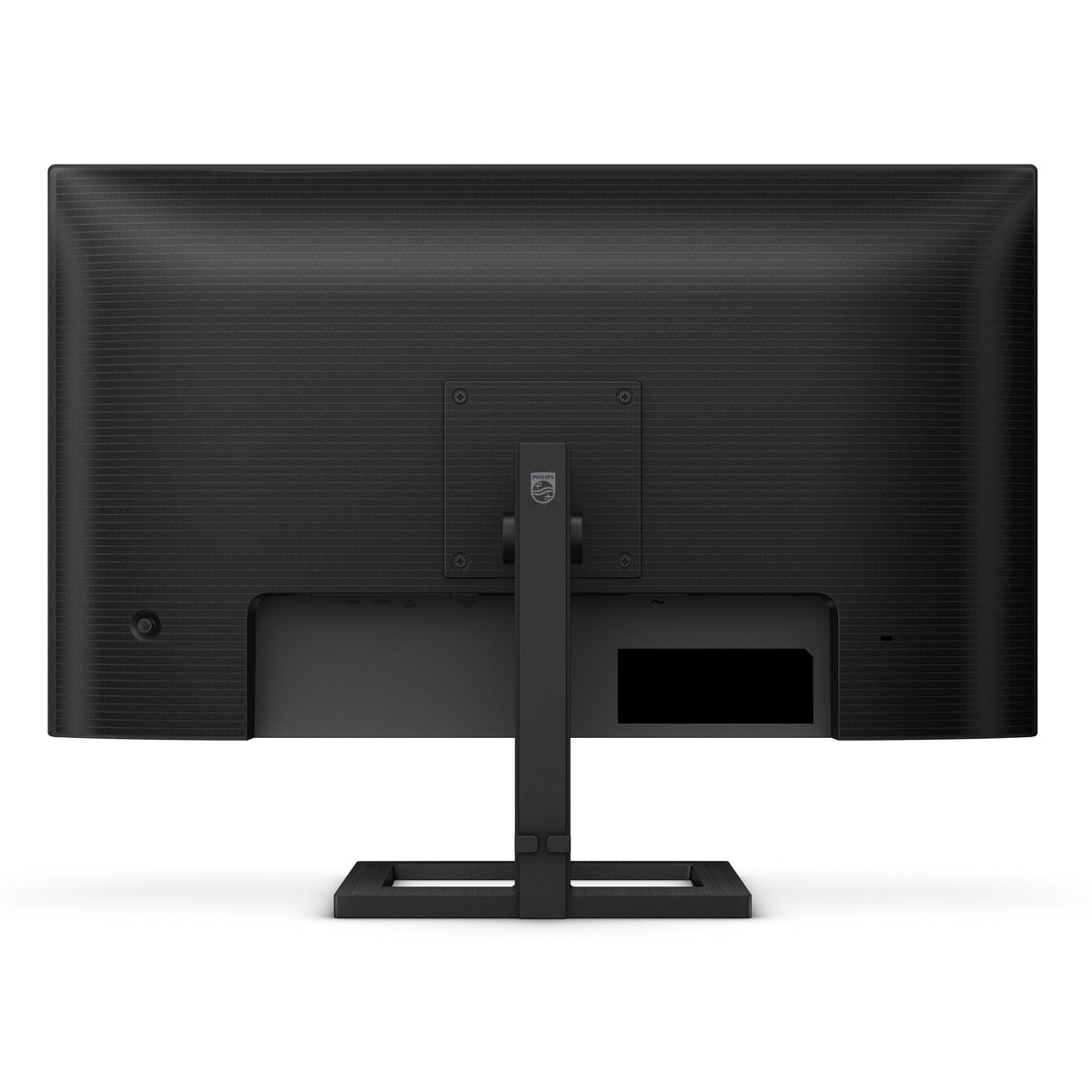 Philips 1000 series - 68.6 cm (27") - 2560 x 1440 pixels QHD LCD Monitor